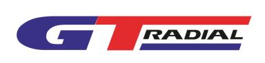 GT Radial tires