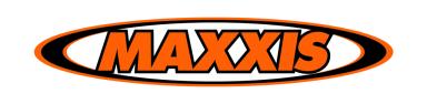 pneus Maxxis