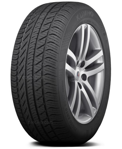 245/35ZR20 95W XL Tires | TIRECLUB International