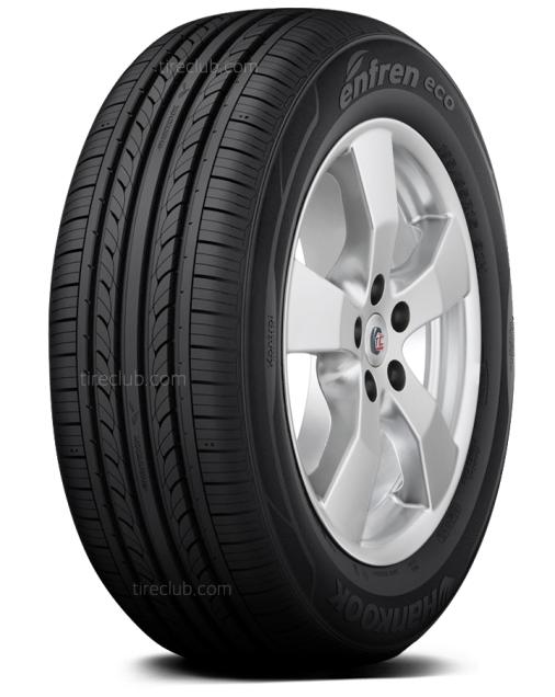 175 50r15 79h Xl Tires Tireclub Belize