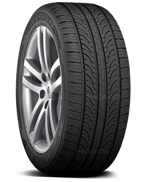225/45ZR18 Tyres | TIRECLUB Trinidad y Tobago
