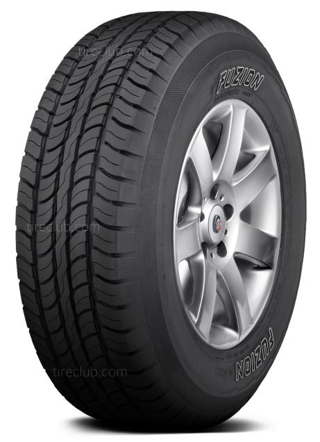 235/75R15 Tires | TIRECLUB International