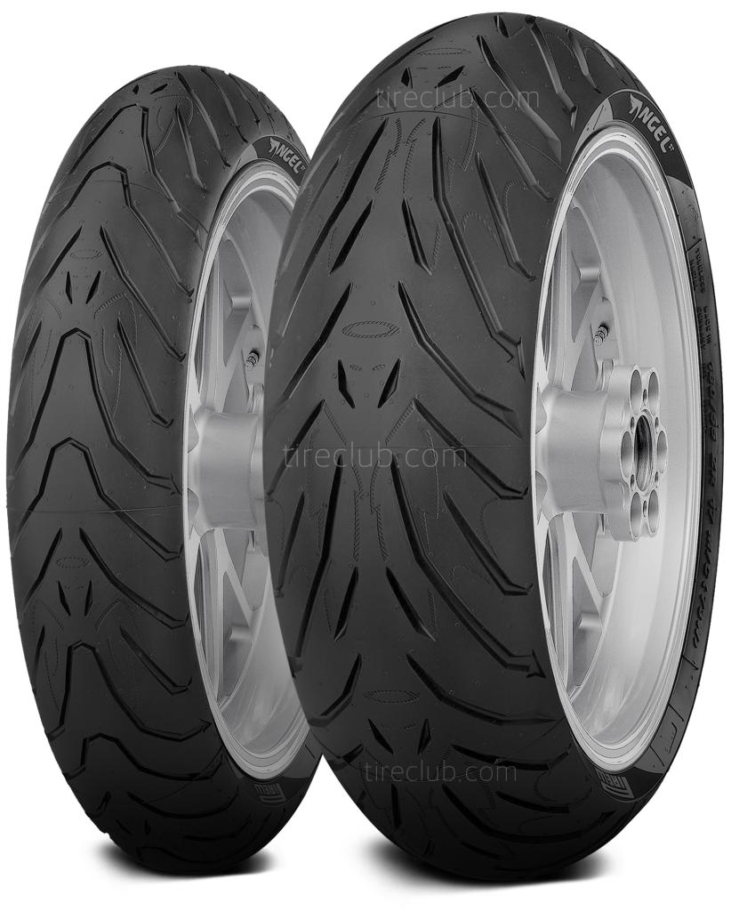 TIRECLUB - The Tire Marketplace | Search and Compare