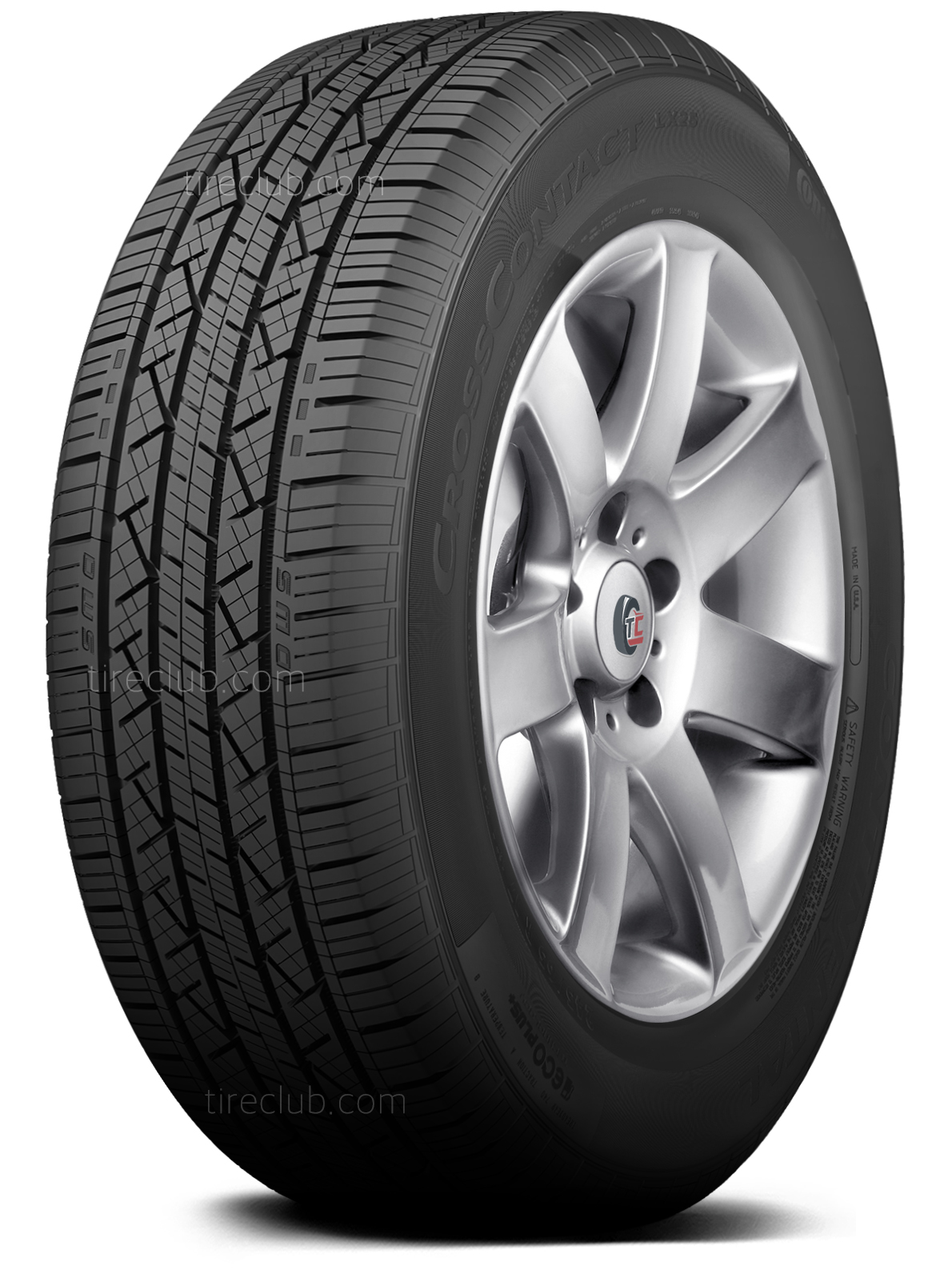cross-contact-lx25-passenger-all-season-tire-by-continental-tires
